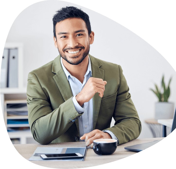 TechAByte Media performance marketing