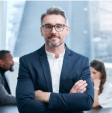 Growth partner testimonial