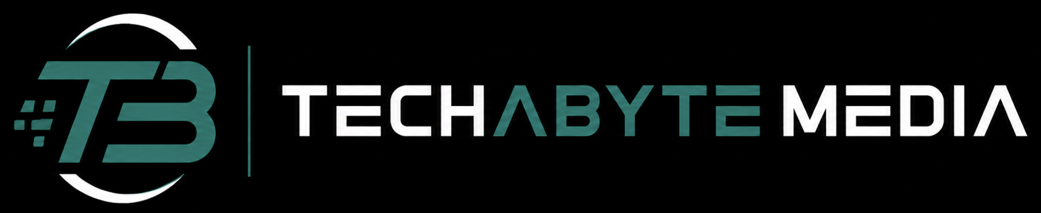 techabytemedia.com