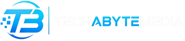 techabytemedia.com